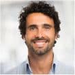 Jose Montoya